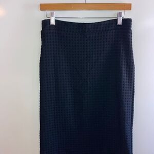 Banana Republic Woman’s Skirt Size 2